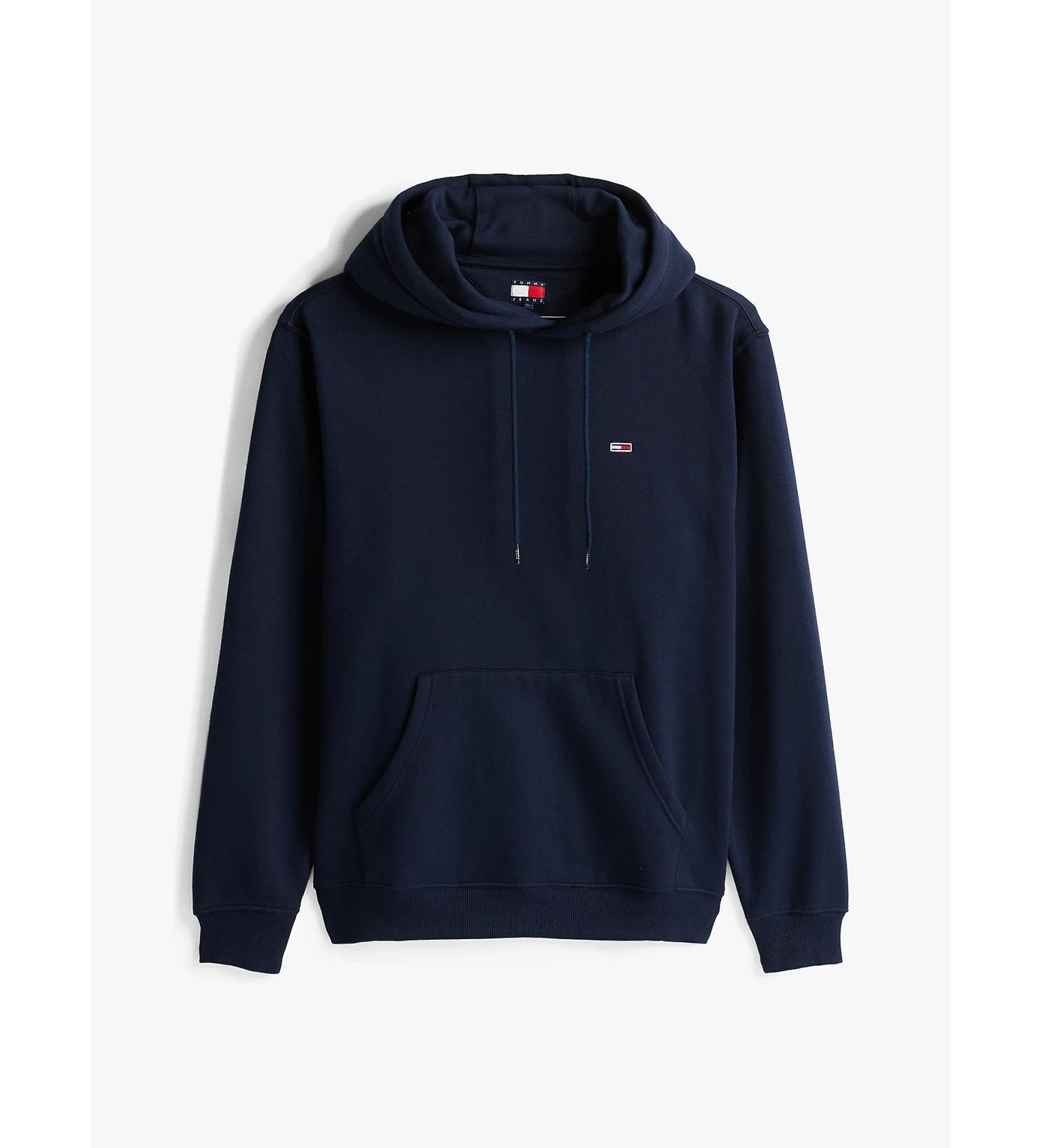 Hoodie Tommy Jeans