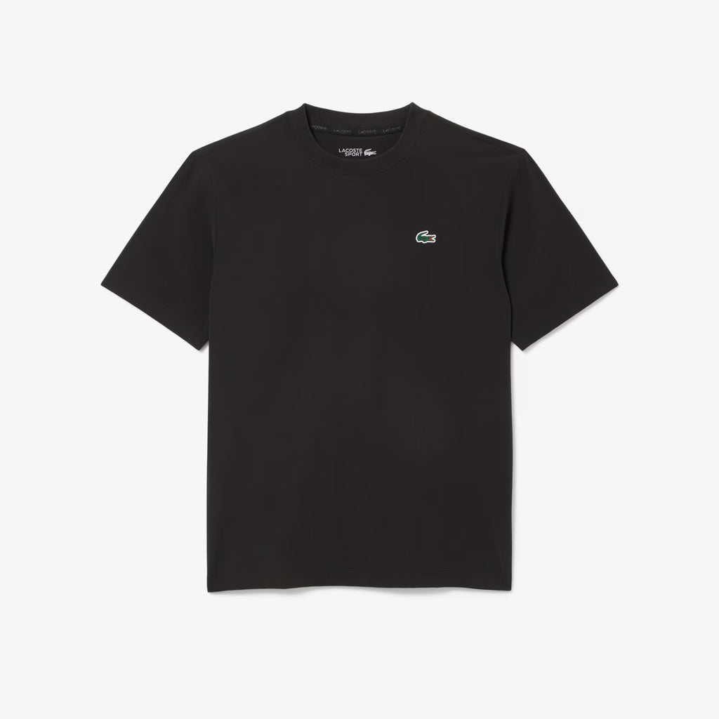T-shirt Lacoste