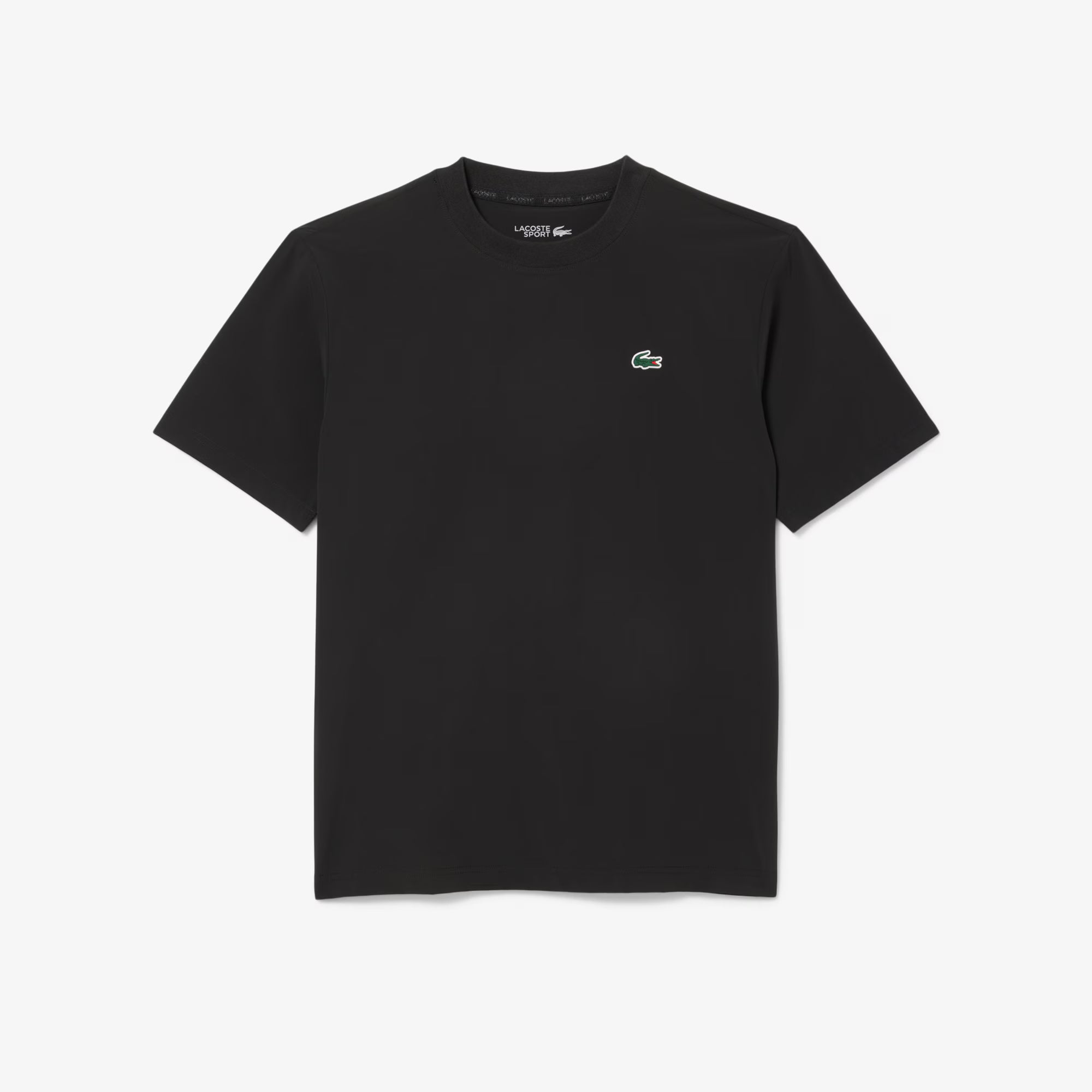 T-shirt Lacoste