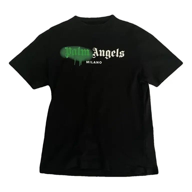 T-shirt Palm Angels Milano