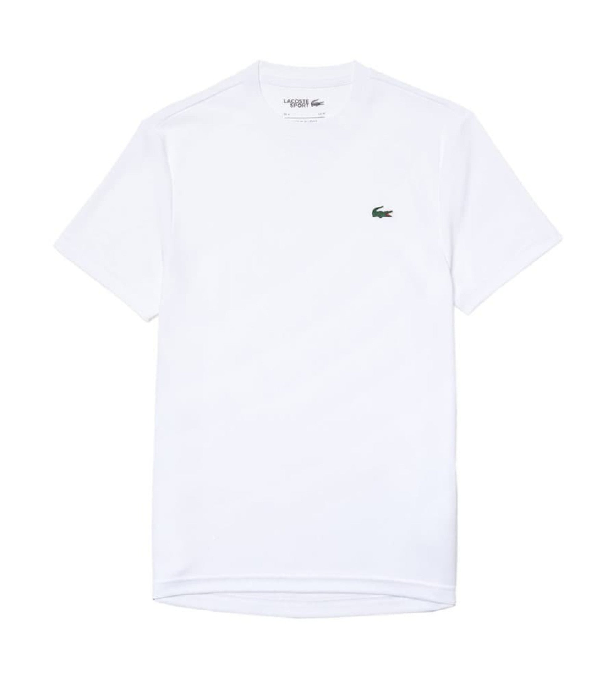 T-shirt Lacoste
