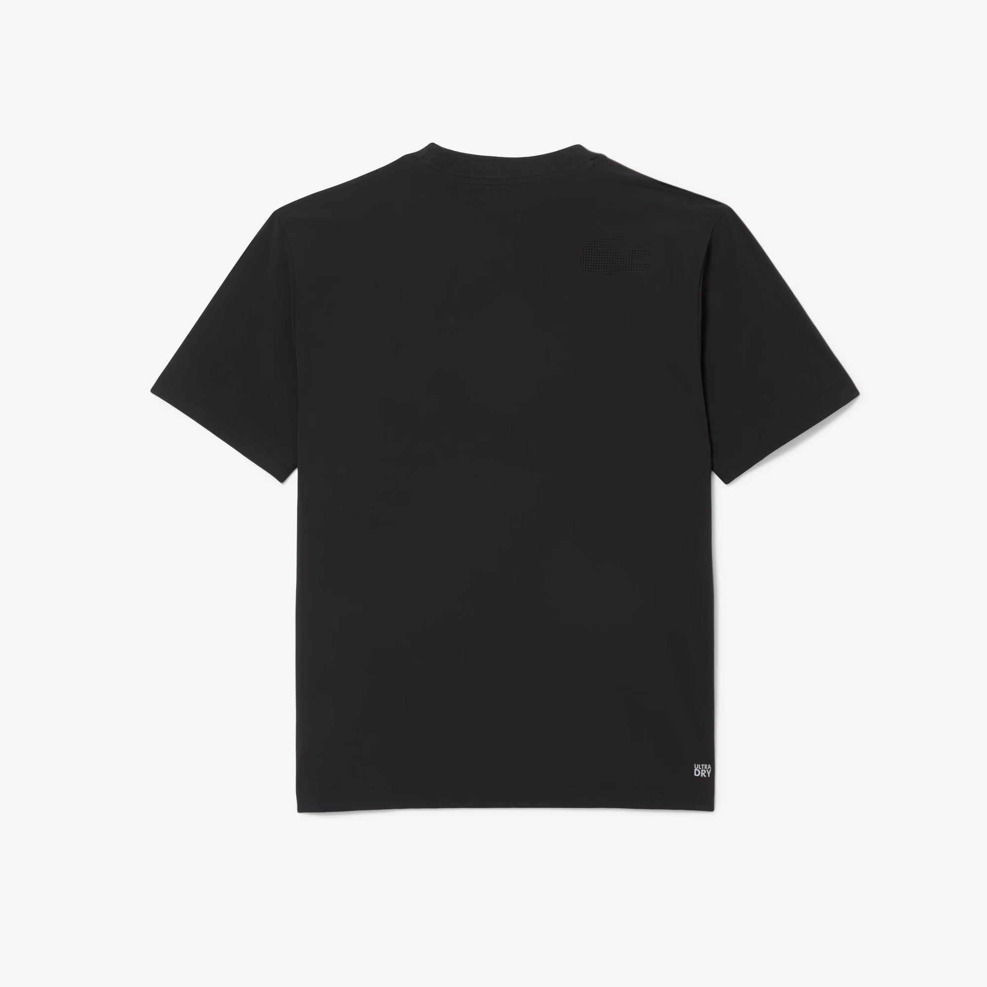 T-shirt Lacoste