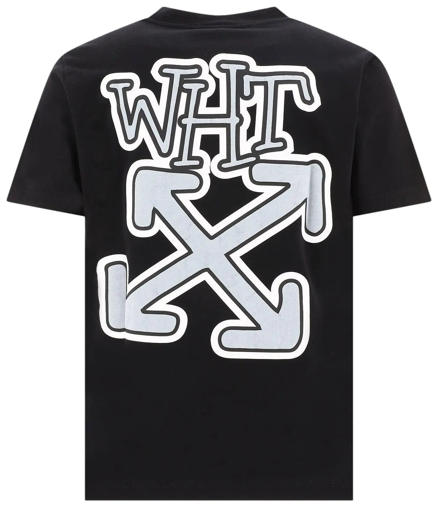 T-shirt Off White