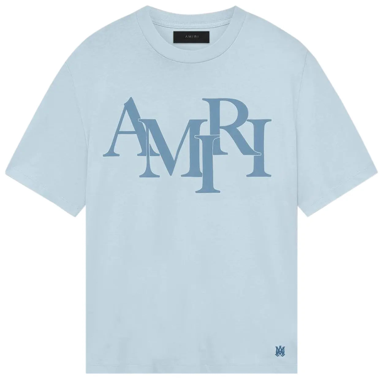 T-shirt Amiri