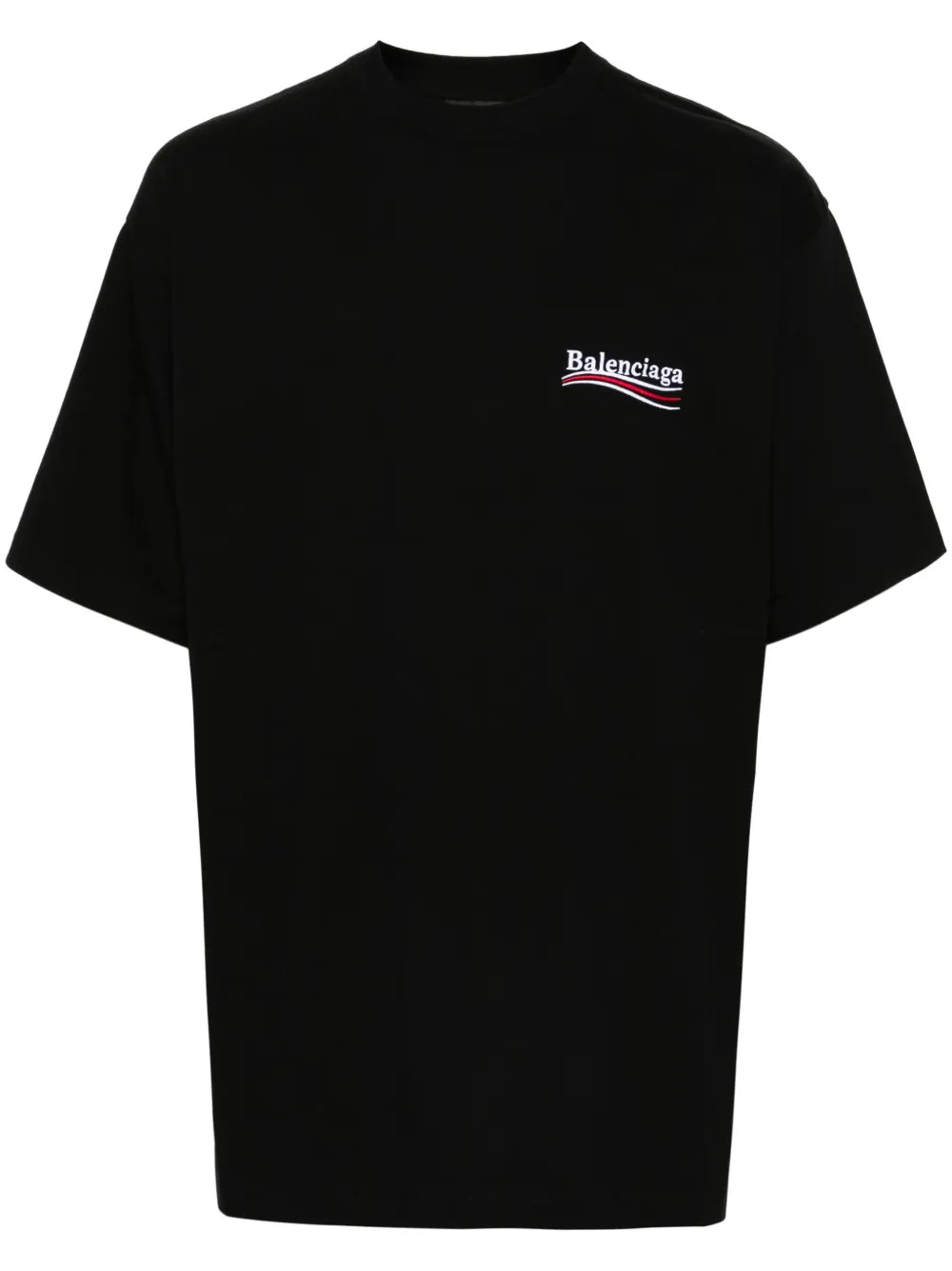 T-shirt Balenciaga
