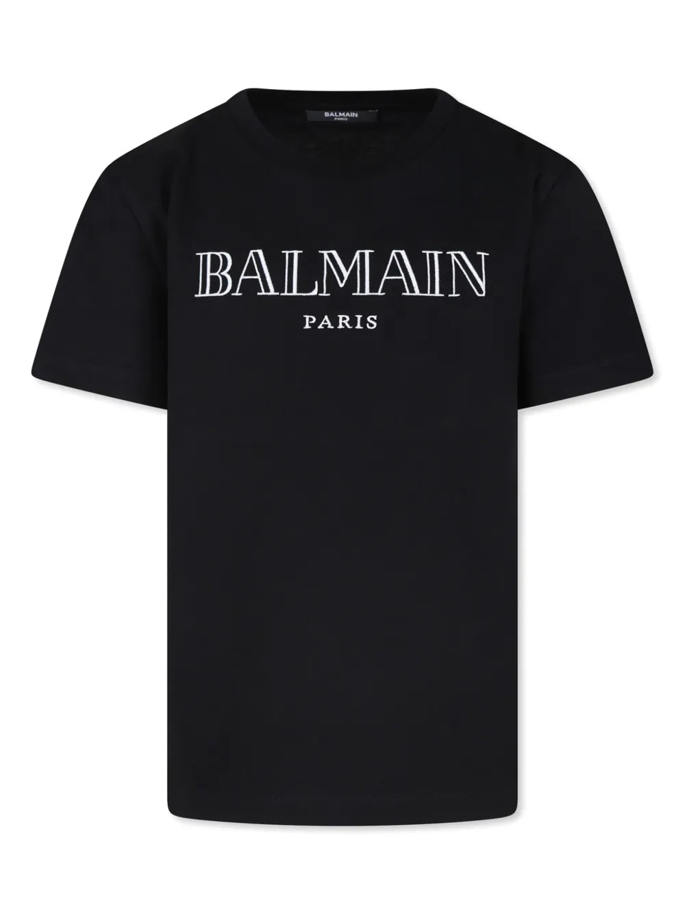 T-shirt Balmain Paris
