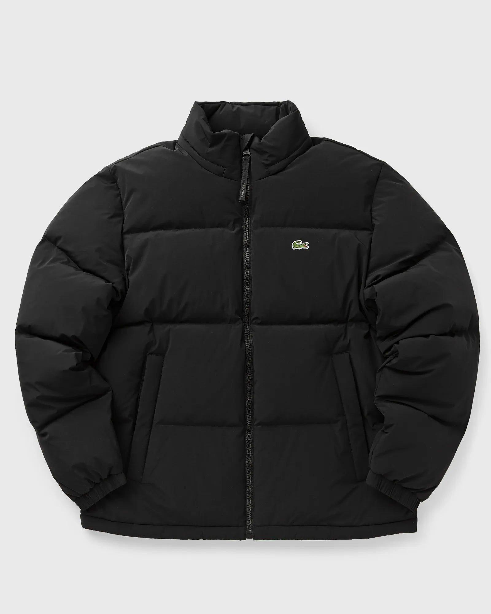 Lacoste DOWN JACKET