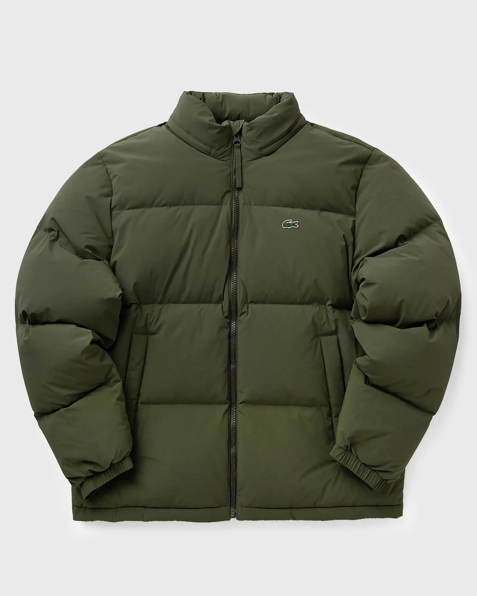 Lacoste DOWN JACKET