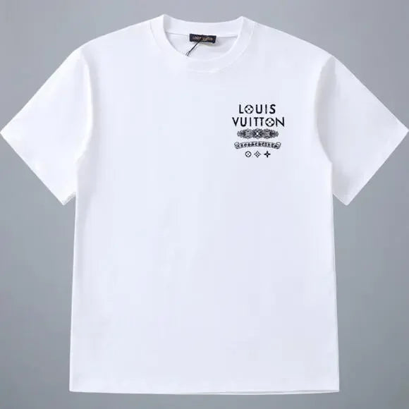 T-shirt Louis Vuitton