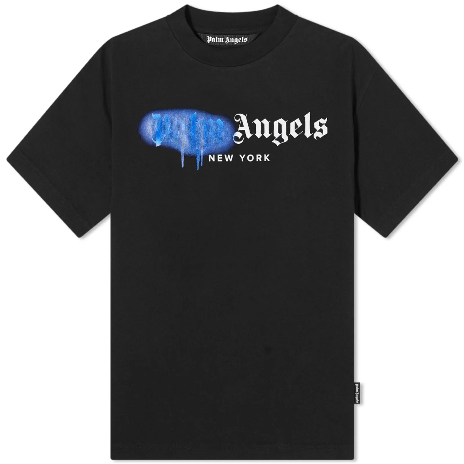 T-shirt Palm Angels New York