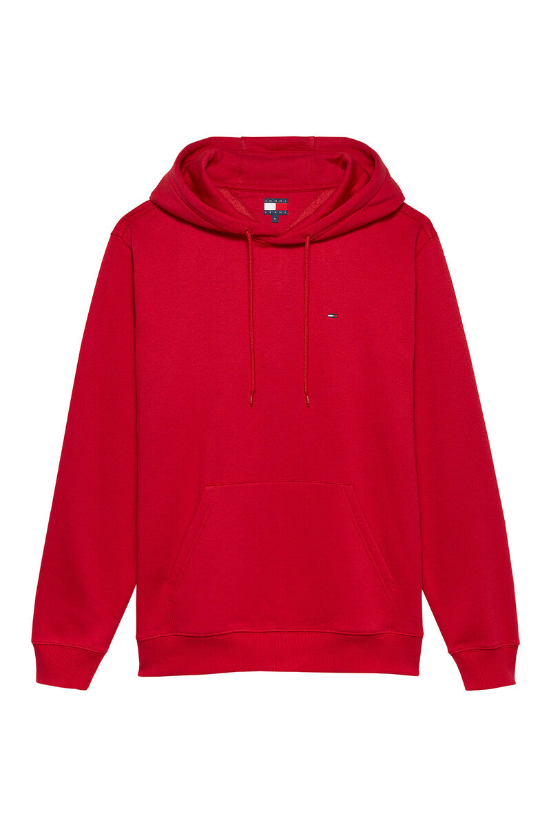 Hoodie Tommy Jeans