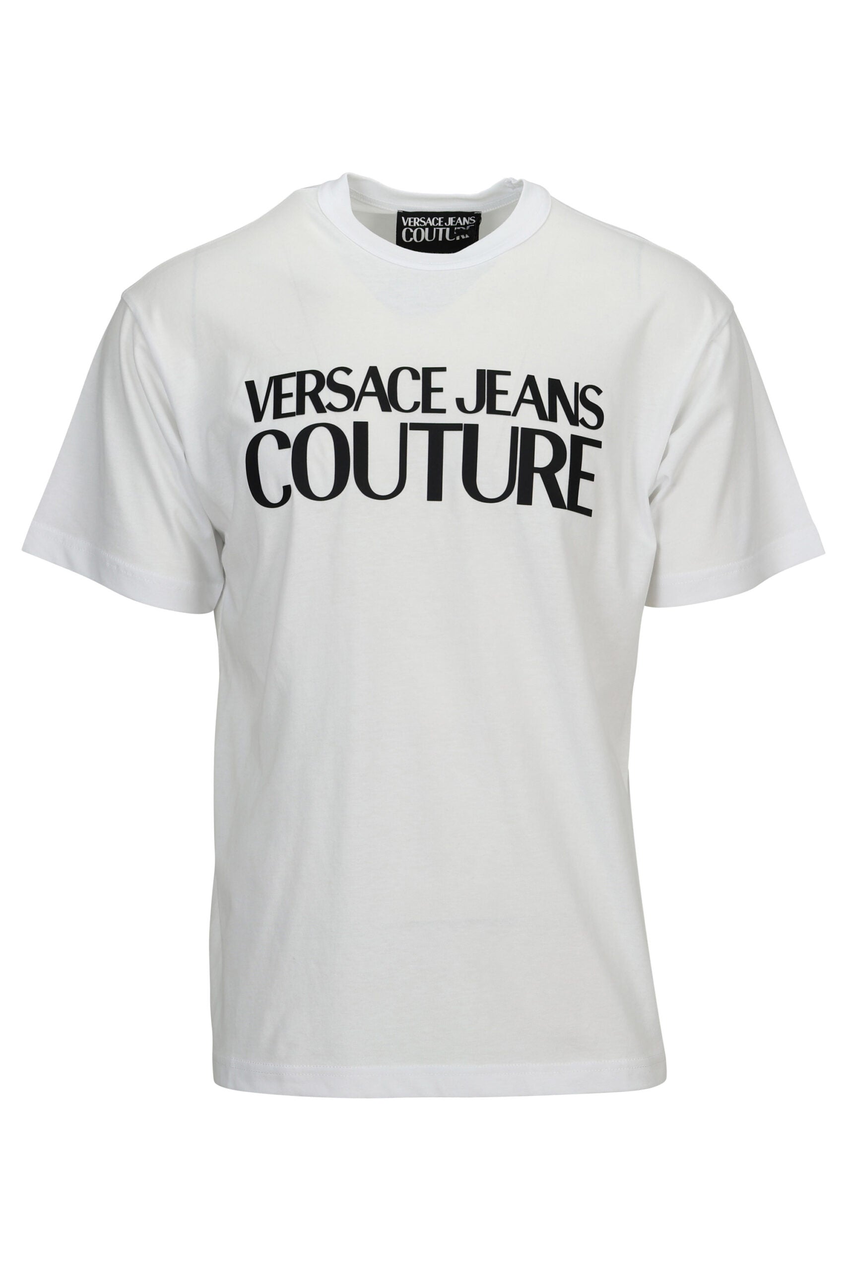 T-shirt Versace Jeans