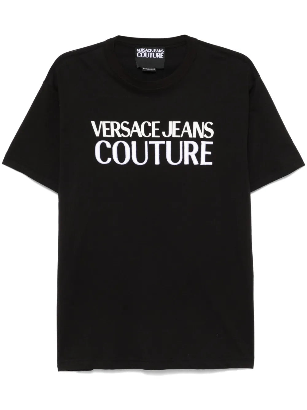 T-shirt Versace Jeans
